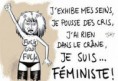 /album/le-feminisme-fran%c3%a7ais-/images-30-jpg1/